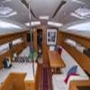 466_Salon, Luxury Crewed Sailing Yacht Jeanneau 53  for Charter in Greece.jpg